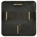 Order Wiper Relay by BLUE STREAK (HYGRADE MOTOR) - RY1810 For Your Vehicle