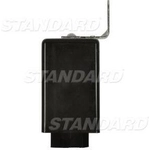 Order Wiper Relay by BLUE STREAK (HYGRADE MOTOR) - RY1820 For Your Vehicle