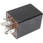 Order Relais d'essuie-glace de BLUE STREAK (HYGRADE MOTOR) - RY203 For Your Vehicle