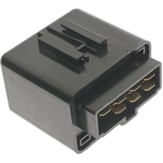 Order Wiper Relay by BLUE STREAK (HYGRADE MOTOR) - RY206 For Your Vehicle