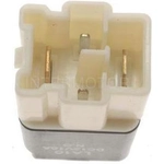 Order Wiper Relay by BLUE STREAK (HYGRADE MOTOR) - RY227 For Your Vehicle