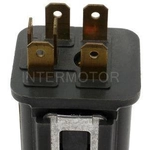 Order Wiper Relay by BLUE STREAK (HYGRADE MOTOR) - RY229 For Your Vehicle