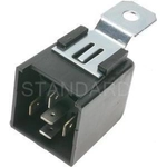 Order Wiper Relay by BLUE STREAK (HYGRADE MOTOR) - RY242 For Your Vehicle