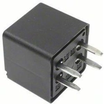 Order Relais d'essuie-glace de BLUE STREAK (HYGRADE MOTOR) - RY280 For Your Vehicle