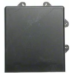 Order Wiper Relay by BLUE STREAK (HYGRADE MOTOR) - RY310 For Your Vehicle