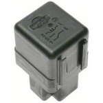 Order Relais d'essuie-glace de BLUE STREAK (HYGRADE MOTOR) - RY414 For Your Vehicle