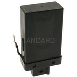 Order Wiper Relay by BLUE STREAK (HYGRADE MOTOR) - RY539 For Your Vehicle