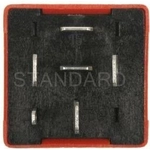 Order Wiper Relay by BLUE STREAK (HYGRADE MOTOR) - RY542 For Your Vehicle