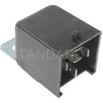 Order Wiper Relay by BLUE STREAK (HYGRADE MOTOR) - RY552 For Your Vehicle