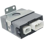 Order Wiper Relay by BLUE STREAK (HYGRADE MOTOR) - RY691 For Your Vehicle
