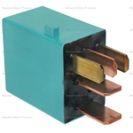 Order Wiper Relay by BLUE STREAK (HYGRADE MOTOR) - RY728 For Your Vehicle