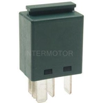 Order Wiper Relay by BLUE STREAK (HYGRADE MOTOR) - RY745 For Your Vehicle