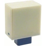 Order Wiper Relay by BLUE STREAK (HYGRADE MOTOR) - RY808 For Your Vehicle