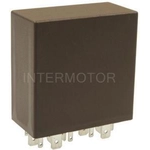 Order Wiper Relay by BLUE STREAK (HYGRADE MOTOR) - RY892 For Your Vehicle