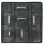 Order Relais d'essuie-glace de BLUE STREAK (HYGRADE MOTOR) - RY898 For Your Vehicle