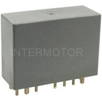 Order Wiper Relay by BLUE STREAK (HYGRADE MOTOR) - RY923 For Your Vehicle