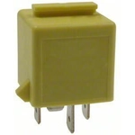 Order Wiper Relay by BLUE STREAK (HYGRADE MOTOR) - RY937 For Your Vehicle