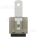 Order Wiper Relay by BLUE STREAK (HYGRADE MOTOR) - RY949 For Your Vehicle