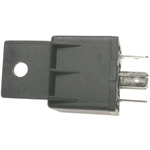 Order BWD AUTOMOTIVE - R3074 - Engine Intake Manifold Heater Relay For Your Vehicle