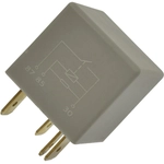 Order BWD AUTOMOTIVE - R6037 - Relay For Your Vehicle