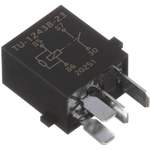Order BWD AUTOMOTIVE - R6215 - Headlight Relay For Your Vehicle
