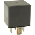 Order BWD AUTOMOTIVE - R6467 - Fuel Pump Relay For Your Vehicle