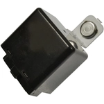 Order BWD AUTOMOTIVE - R7087 - Windshield Wiper Motor Relay For Your Vehicle