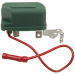 Order STANDARD - PRO SERIES - RY44 - Pulse Wiper Relay For Your Vehicle