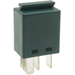Order Wiper Relay by STANDARD - PRO SERIES - RY745 For Your Vehicle