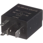 Order STANDARD - PRO SERIES - RY966 - Multi Purpose Relay For Your Vehicle