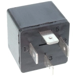 Order Wiper Relay by VEMO - V15-71-0020 For Your Vehicle