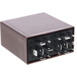 Order Wiper Relay by VEMO - V15-71-0026 For Your Vehicle