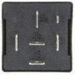 Order Wiper Relay by VEMO - V15-71-0025 For Your Vehicle
