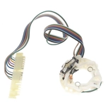 Order ACDELCO - D6262D - Hazard Warning Switch For Your Vehicle