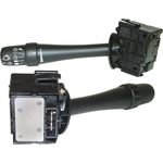 Order Wiper Switch by ACDELCO - D6377D For Your Vehicle