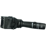 Order Wiper Switch by AUTOTECNICA - HY1319580 For Your Vehicle