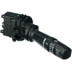 Order AUTOTECNICA - HY1319580 - Windshield Wiper Switch For Your Vehicle