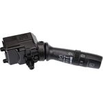 Order Wiper Switch by AUTOTECNICA - HY1322068 For Your Vehicle