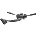 Order BLUE STREAK (HYGRADE MOTOR) - CBS1045 - Steering Column Switch For Your Vehicle