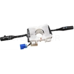 Order Wiper Switch by BLUE STREAK (HYGRADE MOTOR) - CBS1056 For Your Vehicle