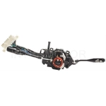 Order Wiper Switch by BLUE STREAK (HYGRADE MOTOR) - CBS1059 For Your Vehicle
