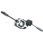 Order Wiper Switch by BLUE STREAK (HYGRADE MOTOR) - CBS1062 For Your Vehicle