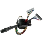 Order Wiper Switch by BLUE STREAK (HYGRADE MOTOR) - CBS1105 For Your Vehicle