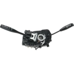 Order Wiper Switch by BLUE STREAK (HYGRADE MOTOR) - CBS1371 For Your Vehicle