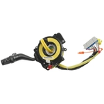 Order Wiper Switch by BLUE STREAK (HYGRADE MOTOR) - CBS1405 For Your Vehicle