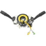 Order BLUE STREAK (HYGRADE MOTOR) - CBS1410 - Air Bag Clockspring For Your Vehicle