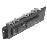 Order Wiper Switch by BLUE STREAK (HYGRADE MOTOR) - CBS1432 For Your Vehicle