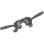 Order Wiper Switch by BLUE STREAK (HYGRADE MOTOR) - CBS1654 For Your Vehicle