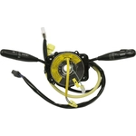 Order Wiper Switch by BLUE STREAK (HYGRADE MOTOR) - CBS1723 For Your Vehicle