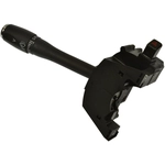 Order BLUE STREAK (HYGRADE MOTOR) - CBS1727 - Wiper Switch For Your Vehicle